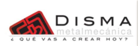 Distribuidora Metalmecánica Dismamex 